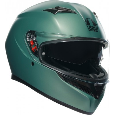 Шлем интеграл AGV K3 Mono