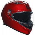 Шлем интеграл AGV K3 Mono