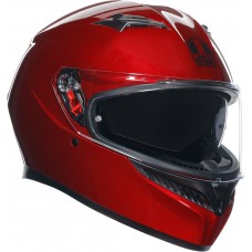 Шлем интеграл AGV K3 Mono