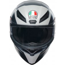 Шлем интеграл AGV K-1 S Limit 46