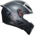 Шлем интеграл AGV K-1 S Limit 46