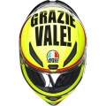 Шлем интеграл AGV K-1 S Grazie Vale