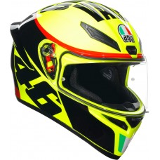 Шлем интеграл AGV K-1 S Grazie Vale