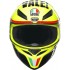 Шлем интеграл AGV K-1 S Grazie Vale