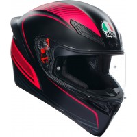 Шлем интеграл AGV K-1 S Warmup
