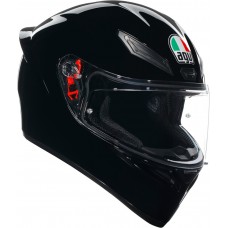 Шлем интеграл AGV K-1 S Mono