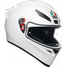 Шлем интеграл AGV K-1 S Mono