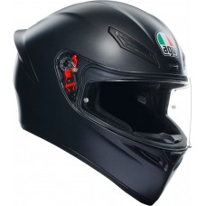 Шлем интеграл AGV K-1 S Mono