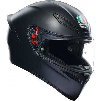 Шлем интеграл AGV K-1 S Mono