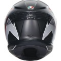 Шлем интеграл AGV K-6 S Flash