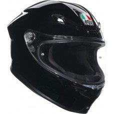 Шлем интеграл AGV K6 S