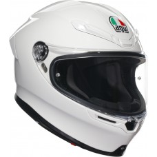 Шлем интеграл AGV K6 S