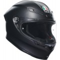 Шлем интеграл AGV K6 S