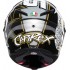 Шлем AGV Corsa R Capirex