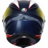 Шлем интеграл AGV Corsa R Supersport