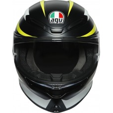 Шлем AGV K-6 Rapid 46