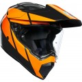 Шлем эндуро AGV AX-9 Trail