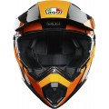 Шлем эндуро AGV AX-9 Trail