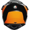 Шлем эндуро AGV AX-9 Trail