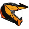 Шлем эндуро AGV AX-9 Trail
