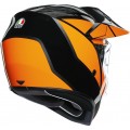 Шлем эндуро AGV AX-9 Trail