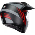 Шлем эндуро AGV AX-9 Refractive