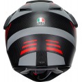 Шлем эндуро AGV AX-9 Refractive