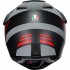 Шлем эндуро AGV AX-9 Refractive