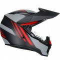 Шлем эндуро AGV AX-9 Refractive