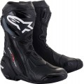 Ботинки Alpinestars Supertech R Vented