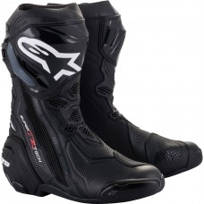 Ботинки Alpinestars Supertech R Vented Ботинки Alpinestars Supertech R Vented