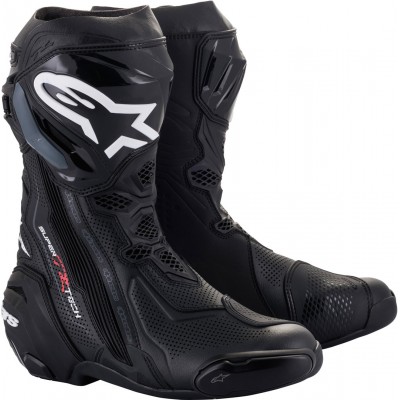 Ботинки Alpinestars Supertech R Vented