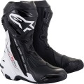 Ботинки Alpinestars Supertech R Vented