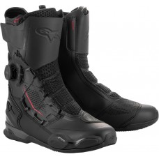 Ботинки Alpinestars SP-X Boa Ботинки Alpinestars SP-X Boa