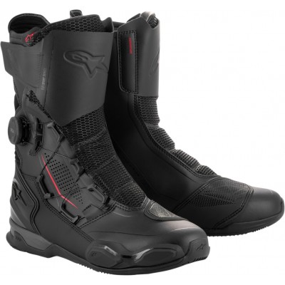 Ботинки Alpinestars SP-X Boa