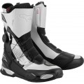 Ботинки Alpinestars SP-X Boa Ботинки Alpinestars SP-X Boa