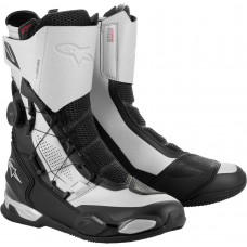 Ботинки Alpinestars SP-X Boa Ботинки Alpinestars SP-X Boa