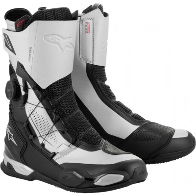 Ботинки Alpinestars SP-X Boa