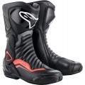 Ботинки Alpinestars SMX-6 V2