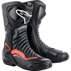 Ботинки Alpinestars SMX-6 V2 Ботинки Alpinestars SMX-6 V2