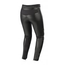 Мотоштаны женские Alpinestars Vika V2 Мотоштаны женские Alpinestars Vika V2