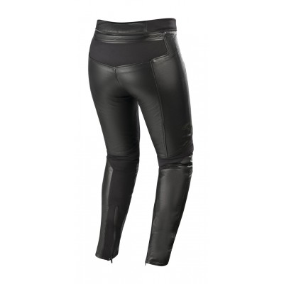 Мотоштаны женские Alpinestars Vika V2