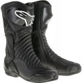 Ботинки Alpinestars SMX-6 V2