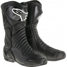 Ботинки Alpinestars SMX-6 V2 Ботинки Alpinestars SMX-6 V2