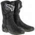 Ботинки Alpinestars SMX-6 V2 - Черные