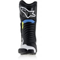Ботинки Alpinestars SMX-6 V2 Ботинки Alpinestars SMX-6 V2