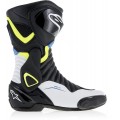 Ботинки Alpinestars SMX-6 V2
