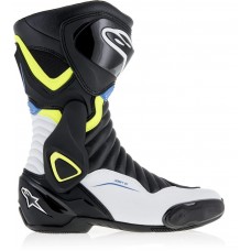 Ботинки Alpinestars SMX-6 V2 Ботинки Alpinestars SMX-6 V2