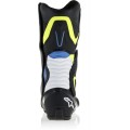 Ботинки Alpinestars SMX-6 V2