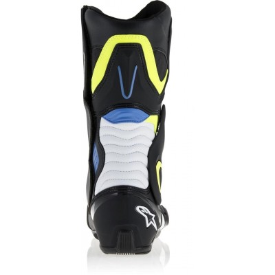 Ботинки Alpinestars SMX-6 V2